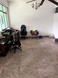 Tampines Road (D19), Terrace #561495061